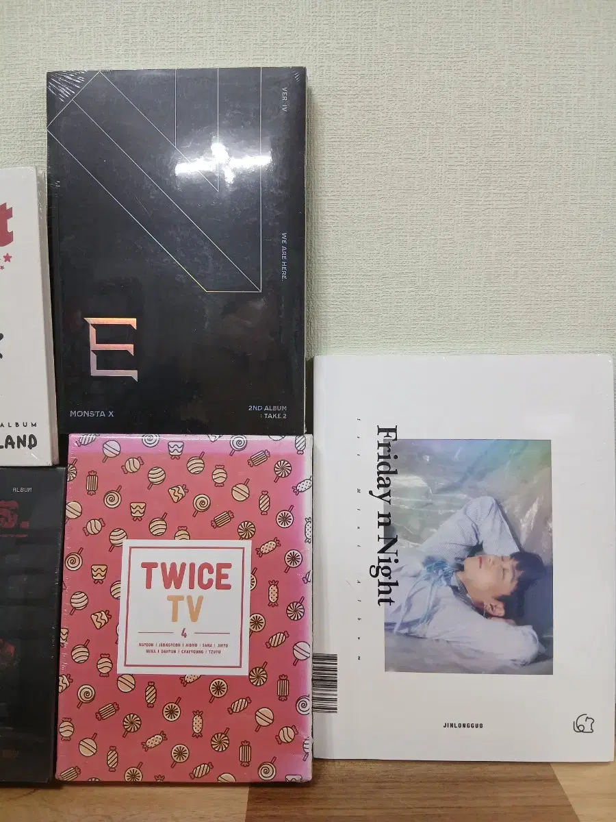thumbnail-2